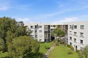 3138 Via Poinciana, Lake Worth, FL 33467 - Photo 25