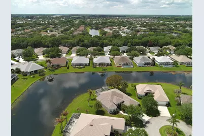 5370 E 1st Square SW, Vero Beach, FL 32968 - Photo 35