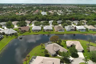 5370 East 1st Square SW, Vero Beach, FL 32968 - Photo 35