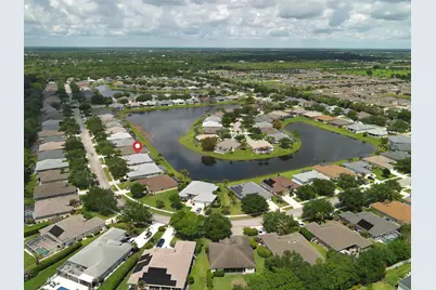 5370 E 1st Square SW, Vero Beach, FL 32968 - Photo 39