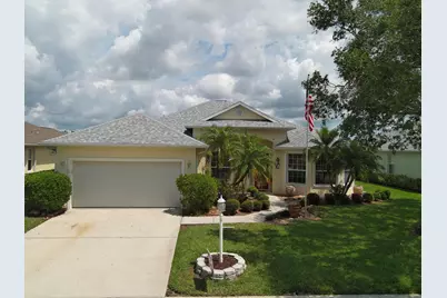 5370 E 1st Square SW, Vero Beach, FL 32968 - Photo 31