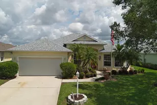5370 East 1st Square SW, Vero Beach, FL 32968 - Photo 31