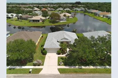 5370 E 1st Square SW, Vero Beach, FL 32968 - Photo 33