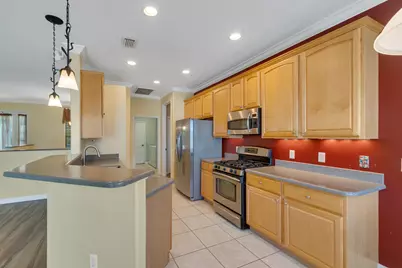 5370 E 1st Square SW, Vero Beach, FL 32968 - Photo 15