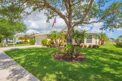 5370 E 1st Square SW, Vero Beach, FL 32968 - Photo 3