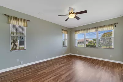 5370 E 1st Square SW, Vero Beach, FL 32968 - Photo 23