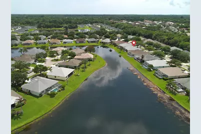5370 E 1st Square SW, Vero Beach, FL 32968 - Photo 37