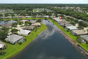 5370 East 1st Square SW, Vero Beach, FL 32968 - Photo 37