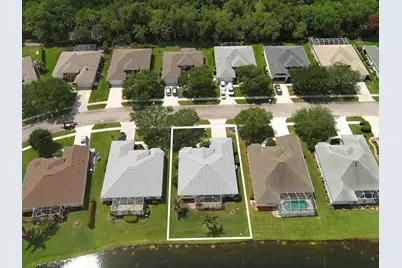 5370 E 1st Square SW, Vero Beach, FL 32968 - Photo 41