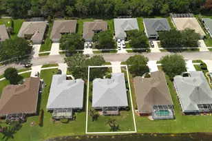 5370 East 1st Square SW, Vero Beach, FL 32968 - Photo 41