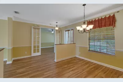 5370 E 1st Square SW, Vero Beach, FL 32968 - Photo 21
