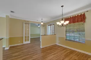 5370 East 1st Square SW, Vero Beach, FL 32968 - Photo 21