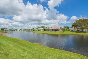 5370 East 1st Square SW, Vero Beach, FL 32968 - Photo 9