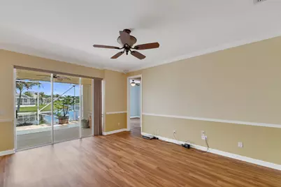 5370 E 1st Square SW, Vero Beach, FL 32968 - Photo 19