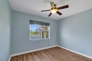 5370 East 1st Square SW, Vero Beach, FL 32968 - Photo 29