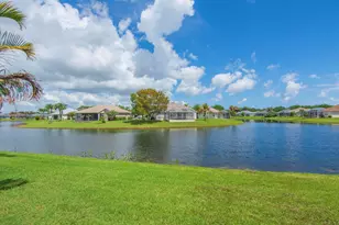 5370 East 1st Square SW, Vero Beach, FL 32968 - Photo 5