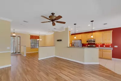 5370 E 1st Square SW, Vero Beach, FL 32968 - Photo 13