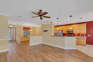 5370 East 1st Square SW, Vero Beach, FL 32968 - Photo 13