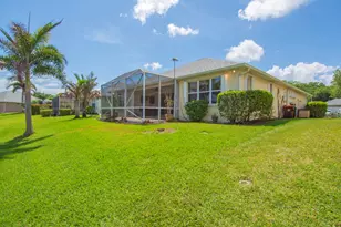 5370 East 1st Square SW, Vero Beach, FL 32968 - Photo 7