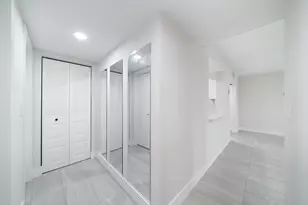 7350 NW 18th St, Margate, FL 33063 - Photo 13