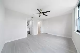 7350 NW 18th St, Margate, FL 33063 - Photo 9