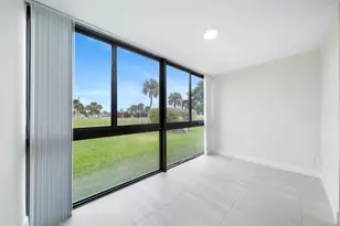 7350 NW 18th St, Margate, FL 33063 - Photo 3