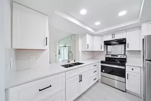 7350 NW 18th St, Margate, FL 33063 - Photo 5