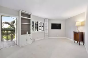 501 N Riverside Dr, Pompano Beach, FL 33062 - Photo 9
