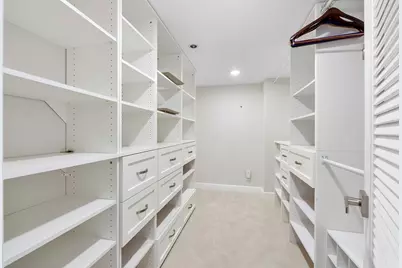 501 N Riverside Drive #203, Pompano Beach, FL 33062 - Photo 17