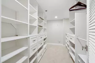 501 N Riverside Dr, Pompano Beach, FL 33062 - Photo 17