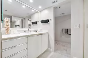 501 N Riverside Dr, Pompano Beach, FL 33062 - Photo 11