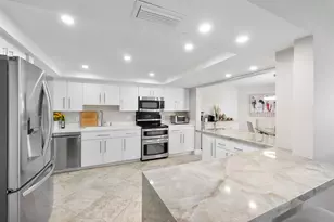 501 N Riverside Dr, Pompano Beach, FL 33062 - Photo 1