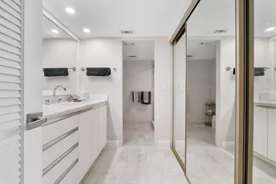 501 N Riverside Drive #203, Pompano Beach, FL 33062 - Photo 11