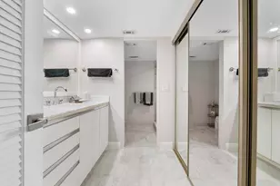 501 N Riverside Dr, Pompano Beach, FL 33062 - Photo 11