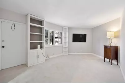 501 N Riverside Drive #203, Pompano Beach, FL 33062 - Photo 9