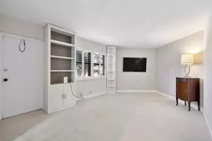 501 N Riverside Dr, Pompano Beach, FL 33062 - Photo 9