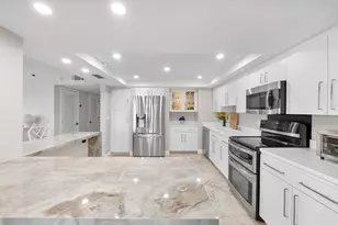 501 N Riverside Dr, Pompano Beach, FL 33062 - Photo 7