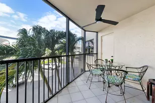 501 N Riverside Dr, Pompano Beach, FL 33062 - Photo 25