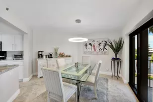 501 N Riverside Dr, Pompano Beach, FL 33062 - Photo 21