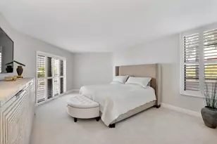 501 N Riverside Dr, Pompano Beach, FL 33062 - Photo 13