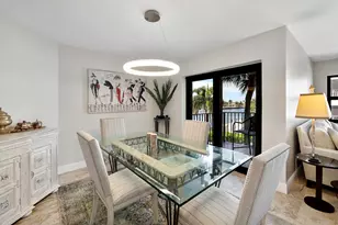 501 N Riverside Dr, Pompano Beach, FL 33062 - Photo 25