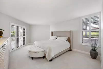 501 N Riverside Drive #203, Pompano Beach, FL 33062 - Photo 13