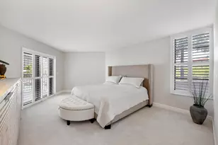 501 N Riverside Dr, Pompano Beach, FL 33062 - Photo 13