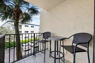 501 N Riverside Dr, Pompano Beach, FL 33062 - Photo 23