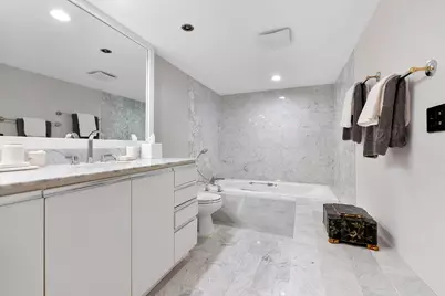 501 N Riverside Drive #203, Pompano Beach, FL 33062 - Photo 15