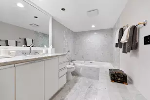 501 N Riverside Dr, Pompano Beach, FL 33062 - Photo 15