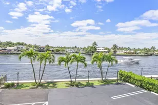 501 N Riverside Dr, Pompano Beach, FL 33062 - Photo 35