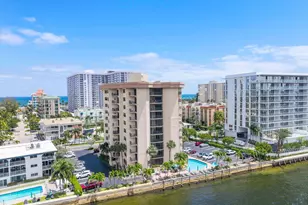 501 N Riverside Dr, Pompano Beach, FL 33062 - Photo 33
