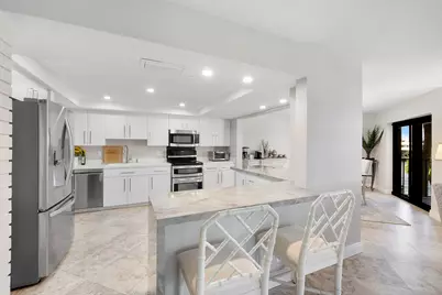 501 N Riverside Drive #203, Pompano Beach, FL 33062 - Photo 5