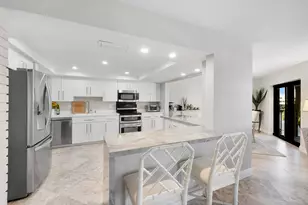 501 N Riverside Dr, Pompano Beach, FL 33062 - Photo 5